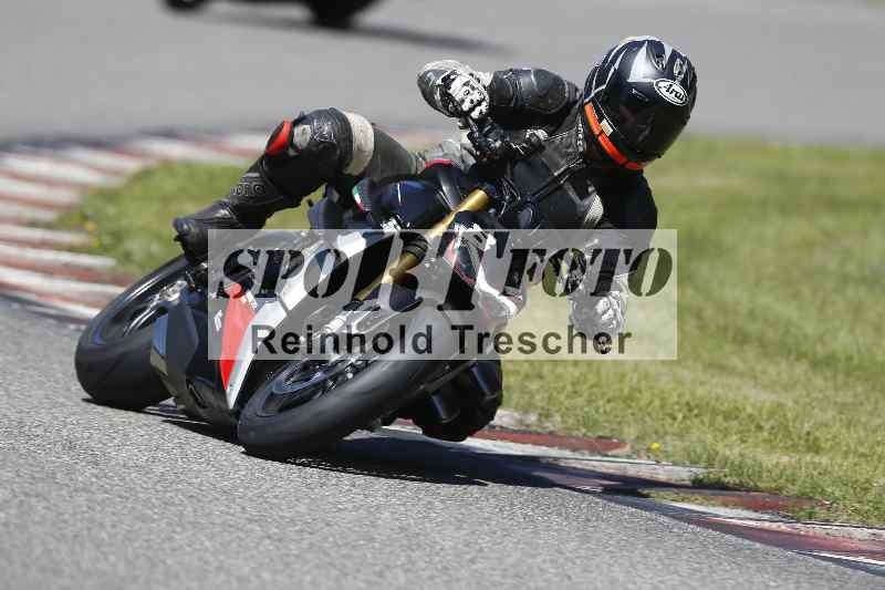 Archiv-2025/42 07.08.2025 Peter Studer Girls Day ADR/Gruppe orange/87